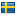 cover-land.net server is located in Sweden